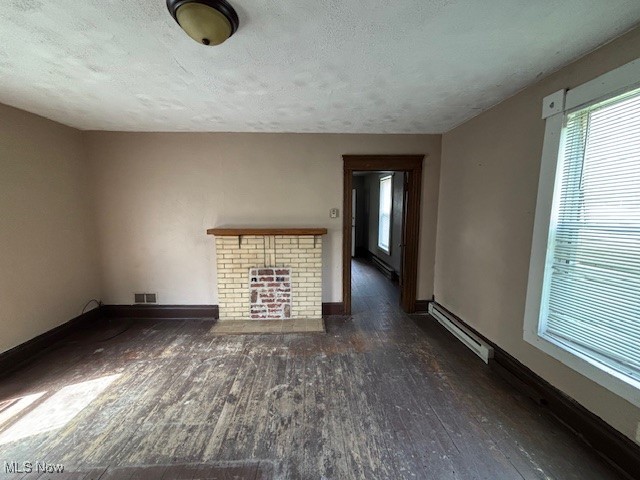313 Clark Street, Holloway, Ohio image 14