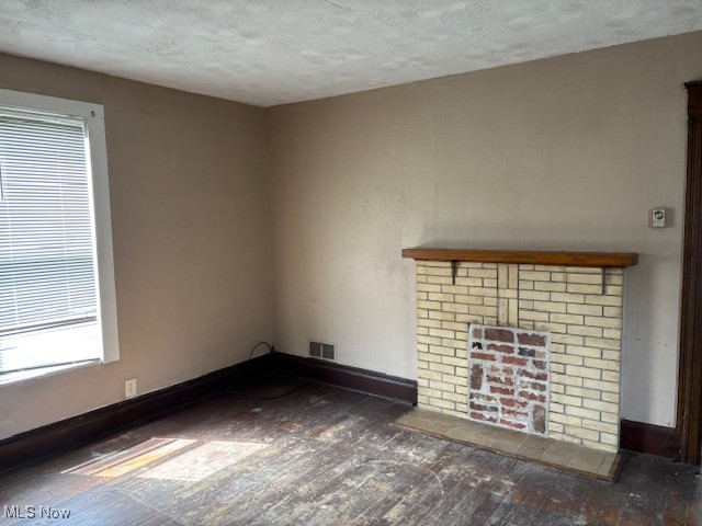 313 Clark Street, Holloway, Ohio image 15