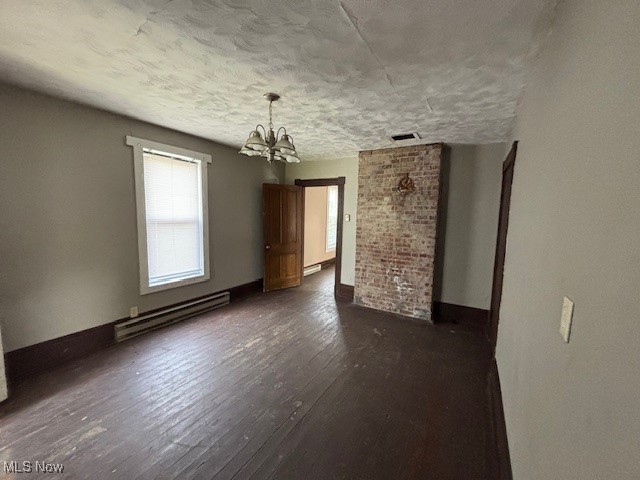 313 Clark Street, Holloway, Ohio image 13