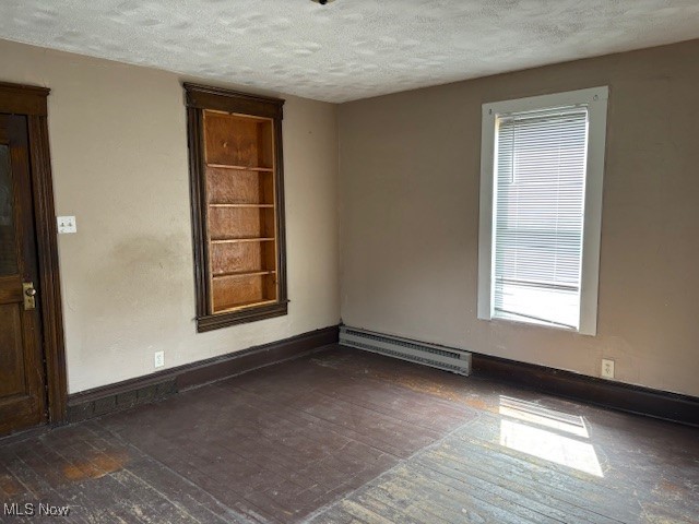 313 Clark Street, Holloway, Ohio image 16