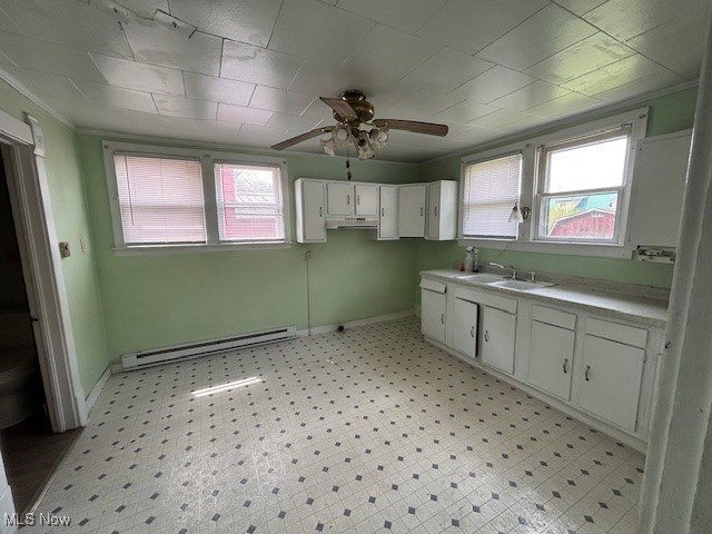 313 Clark Street, Holloway, Ohio image 9