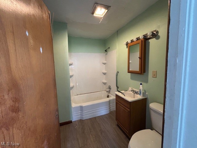313 Clark Street, Holloway, Ohio image 12