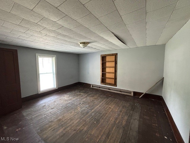 313 Clark Street, Holloway, Ohio image 8