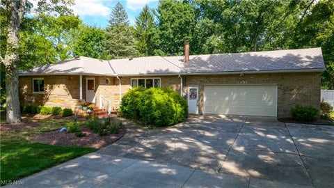 Photo for 3791 Baird Road