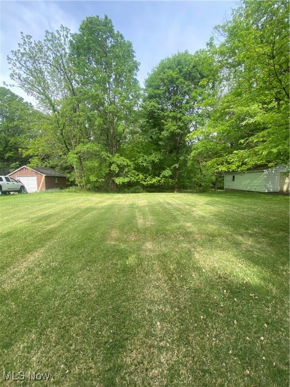 VL Nottingham Street, Tallmadge, Ohio image 5