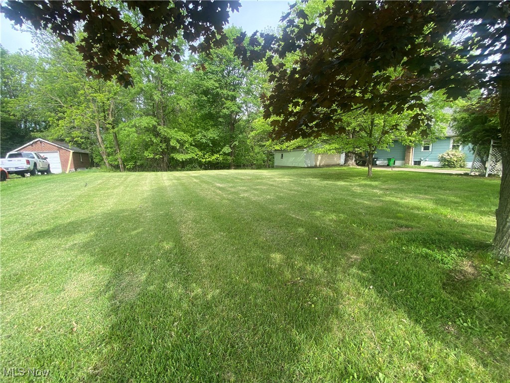 VL Nottingham Street, Tallmadge, Ohio image 4