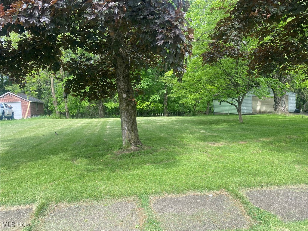 VL Nottingham Street, Tallmadge, Ohio image 3