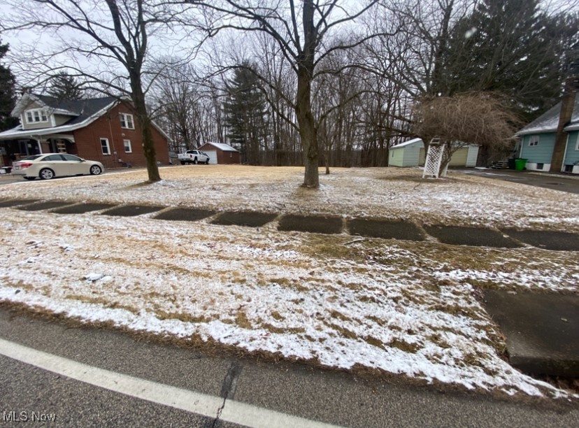 VL Nottingham Street, Tallmadge, Ohio image 1