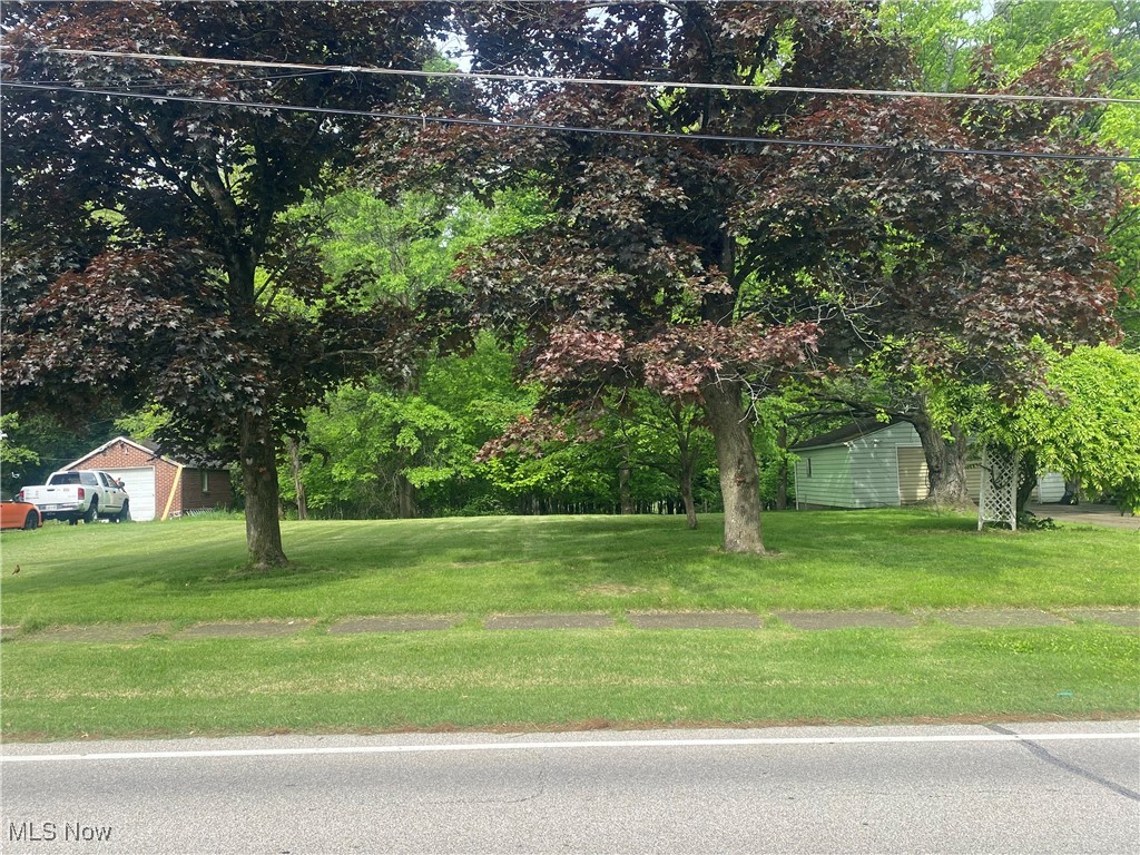 VL Nottingham Street, Tallmadge, Ohio image 1
