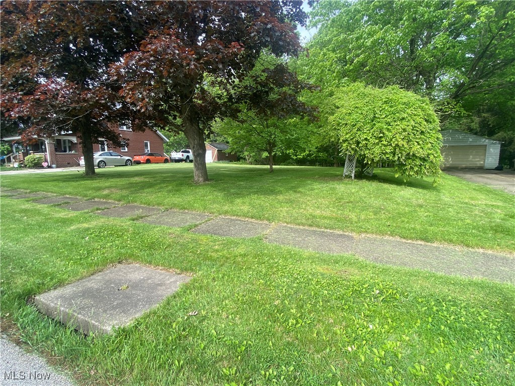 VL Nottingham Street, Tallmadge, Ohio image 6