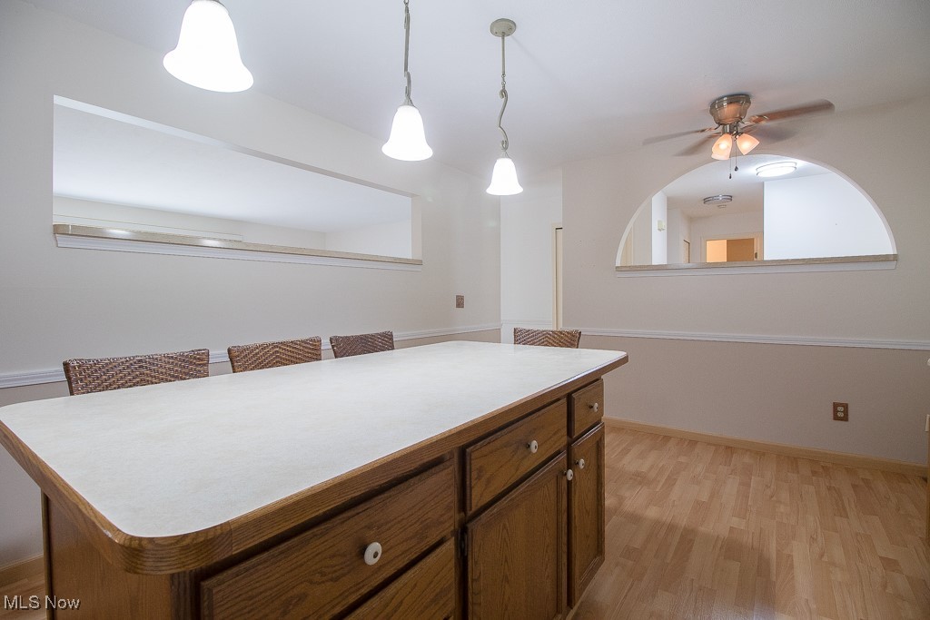 6052 Weymouth Court, Mentor, Ohio image 13