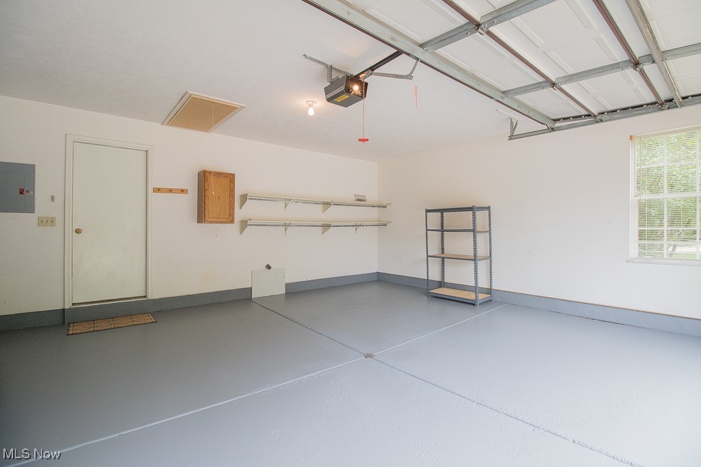 6052 Weymouth Court, Mentor, Ohio image 30