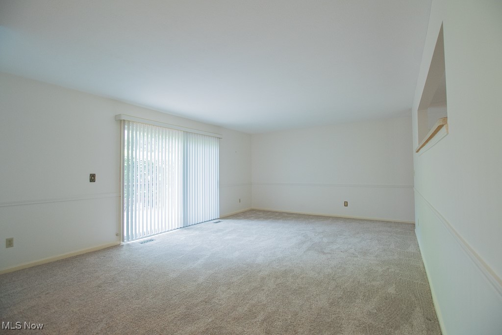 6052 Weymouth Court, Mentor, Ohio image 29