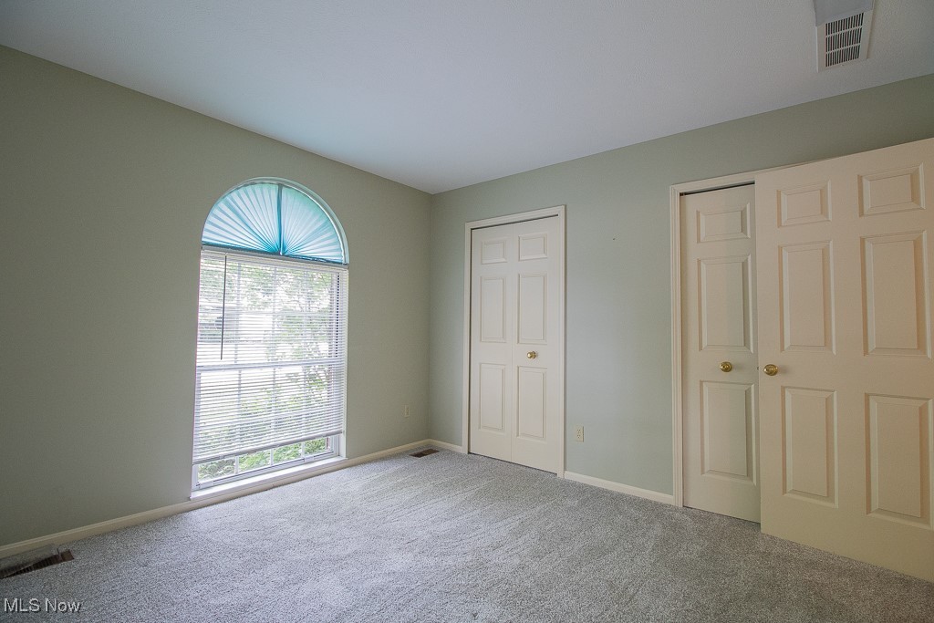 6052 Weymouth Court, Mentor, Ohio image 18
