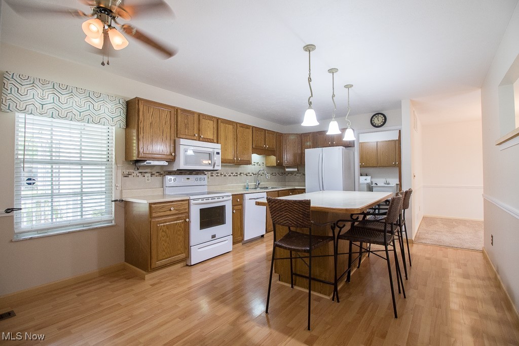 6052 Weymouth Court, Mentor, Ohio image 10