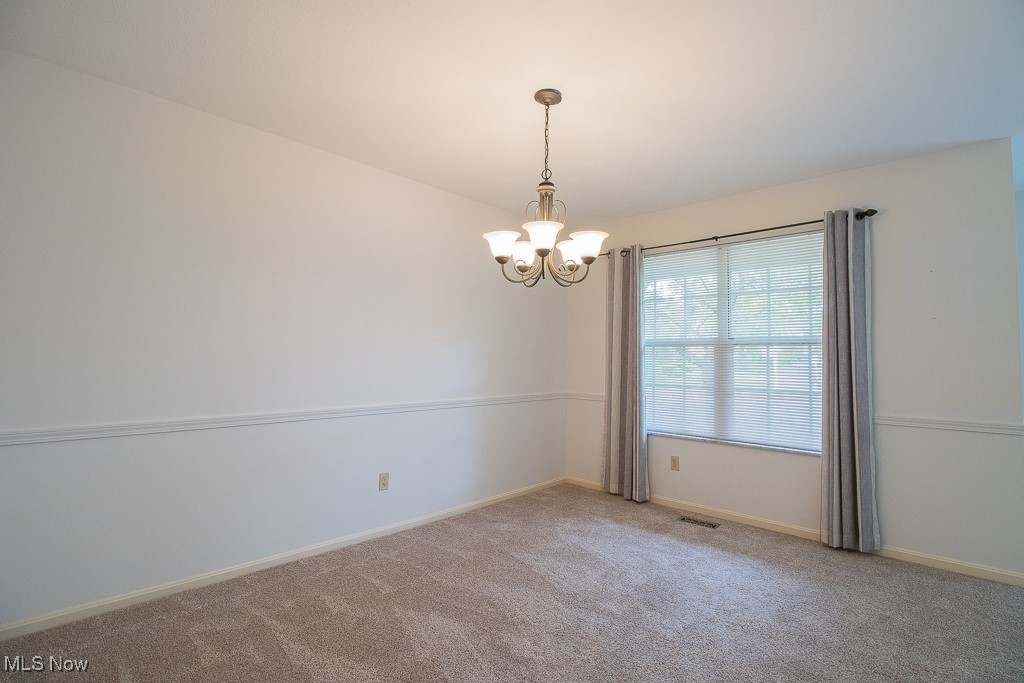 6052 Weymouth Court, Mentor, Ohio image 27