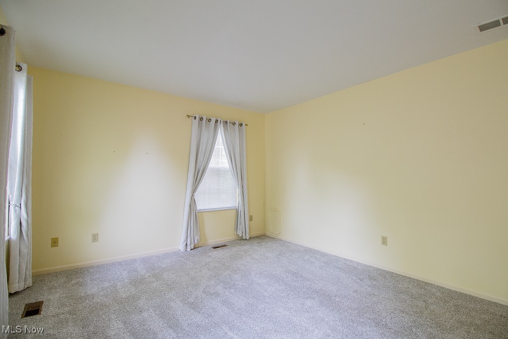6052 Weymouth Court, Mentor, Ohio image 22