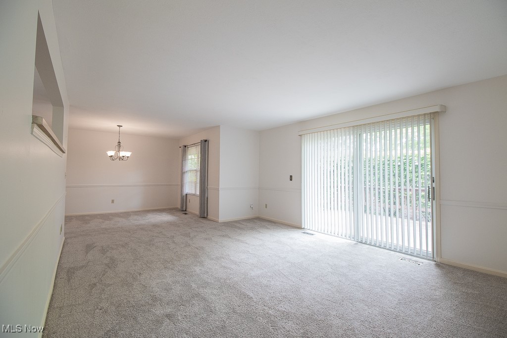 6052 Weymouth Court, Mentor, Ohio image 24