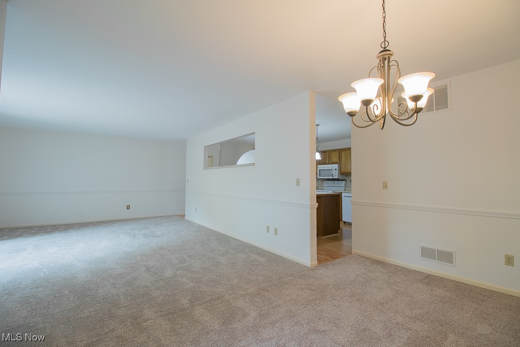 6052 Weymouth Court, Mentor, Ohio image 28
