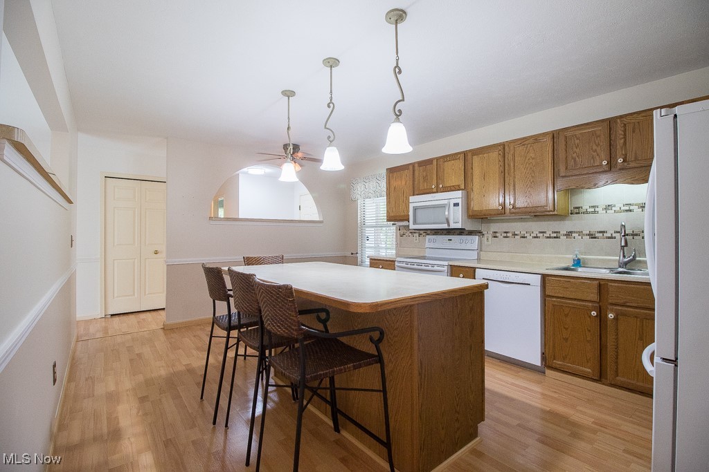 6052 Weymouth Court, Mentor, Ohio image 14