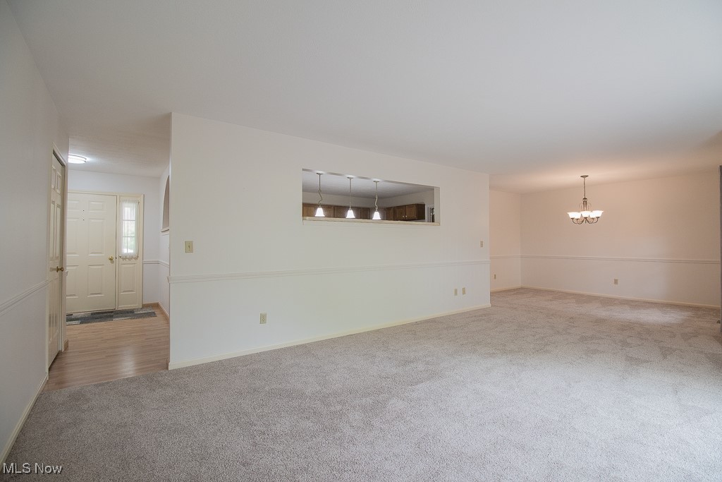 6052 Weymouth Court, Mentor, Ohio image 25
