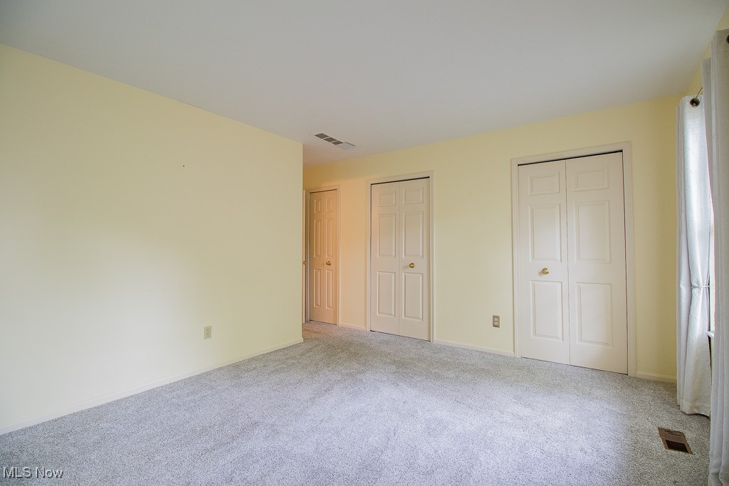 6052 Weymouth Court, Mentor, Ohio image 23