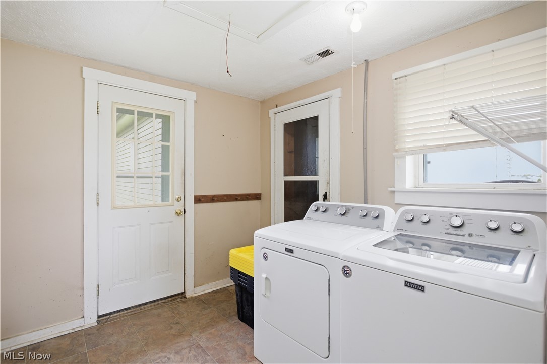 Florence - Residential