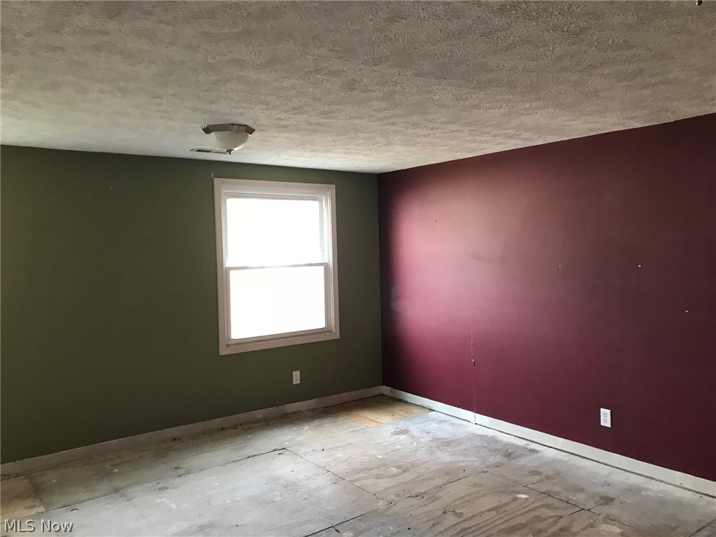 Overlook Lake Allotments - Residential