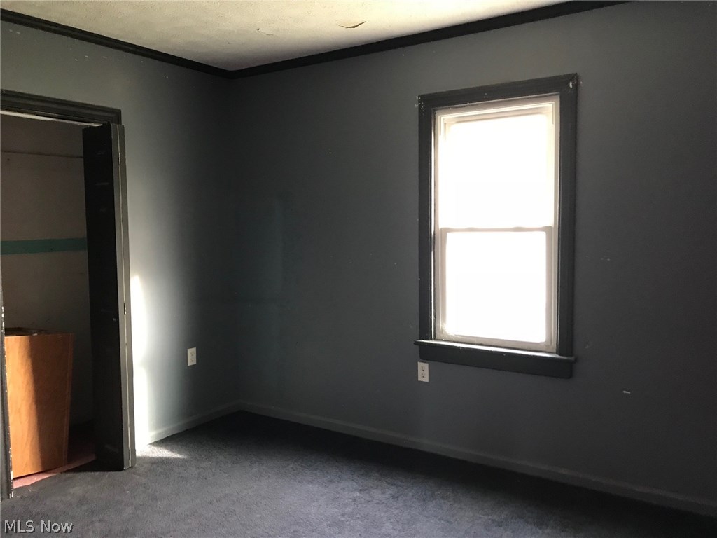 Overlook Lake Allotments - Residential