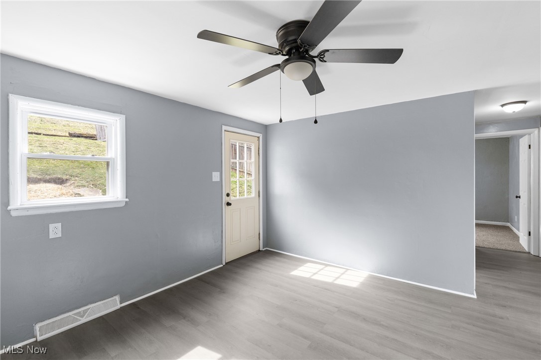 23311 W 23rd Street, Bellaire, Ohio image 13