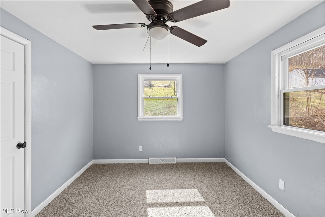 23311 W 23rd Street, Bellaire, Ohio image 17