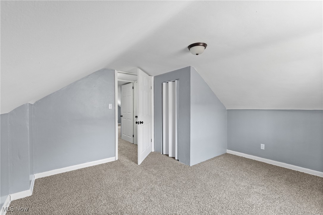 23311 W 23rd Street, Bellaire, Ohio image 20