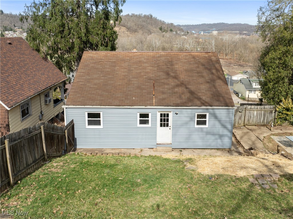 23311 W 23rd Street, Bellaire, Ohio image 26