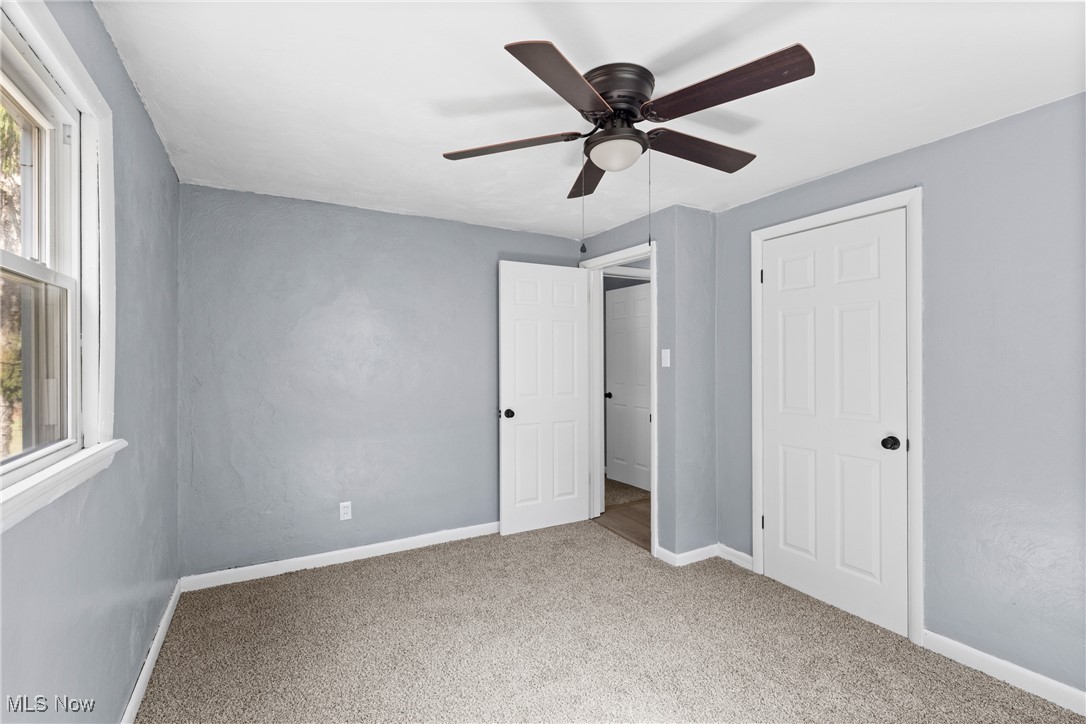 23311 W 23rd Street, Bellaire, Ohio image 18