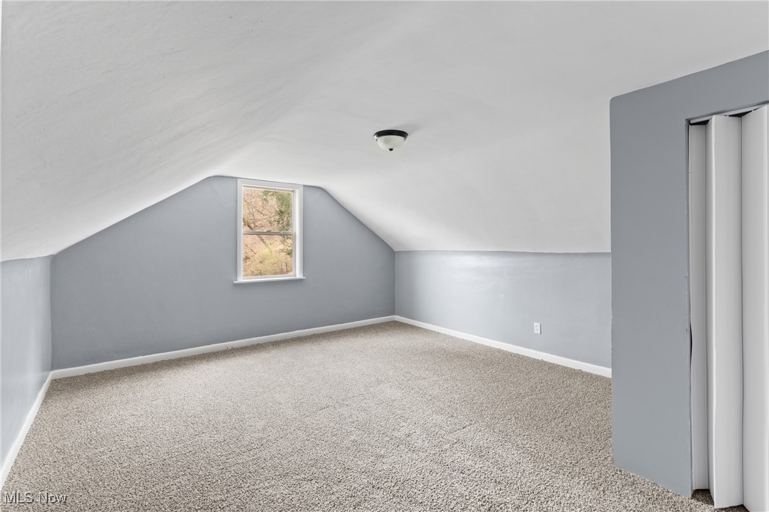 23311 W 23rd Street, Bellaire, Ohio image 21