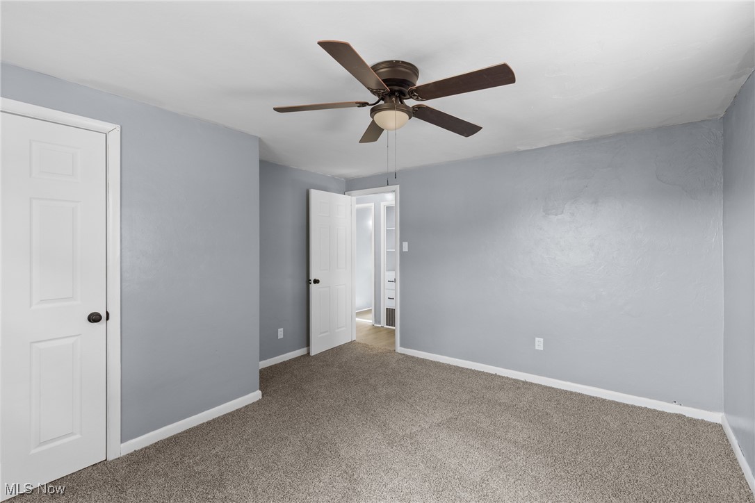 23311 W 23rd Street, Bellaire, Ohio image 16