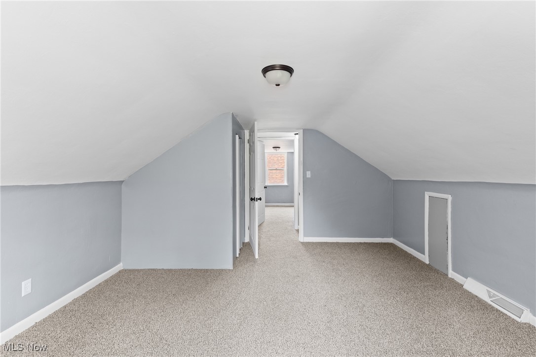 23311 W 23rd Street, Bellaire, Ohio image 22