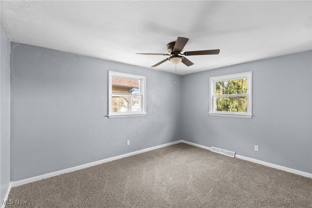 23311 W 23rd Street, Bellaire, Ohio image 15