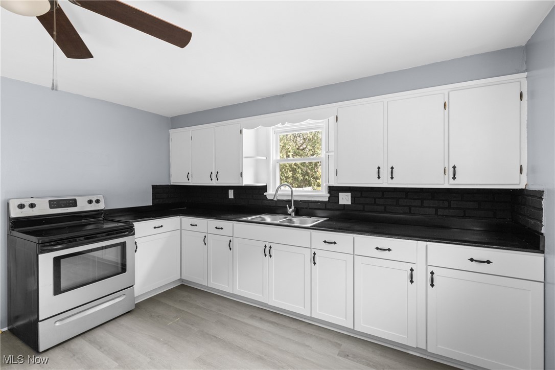 23311 W 23rd Street, Bellaire, Ohio image 11