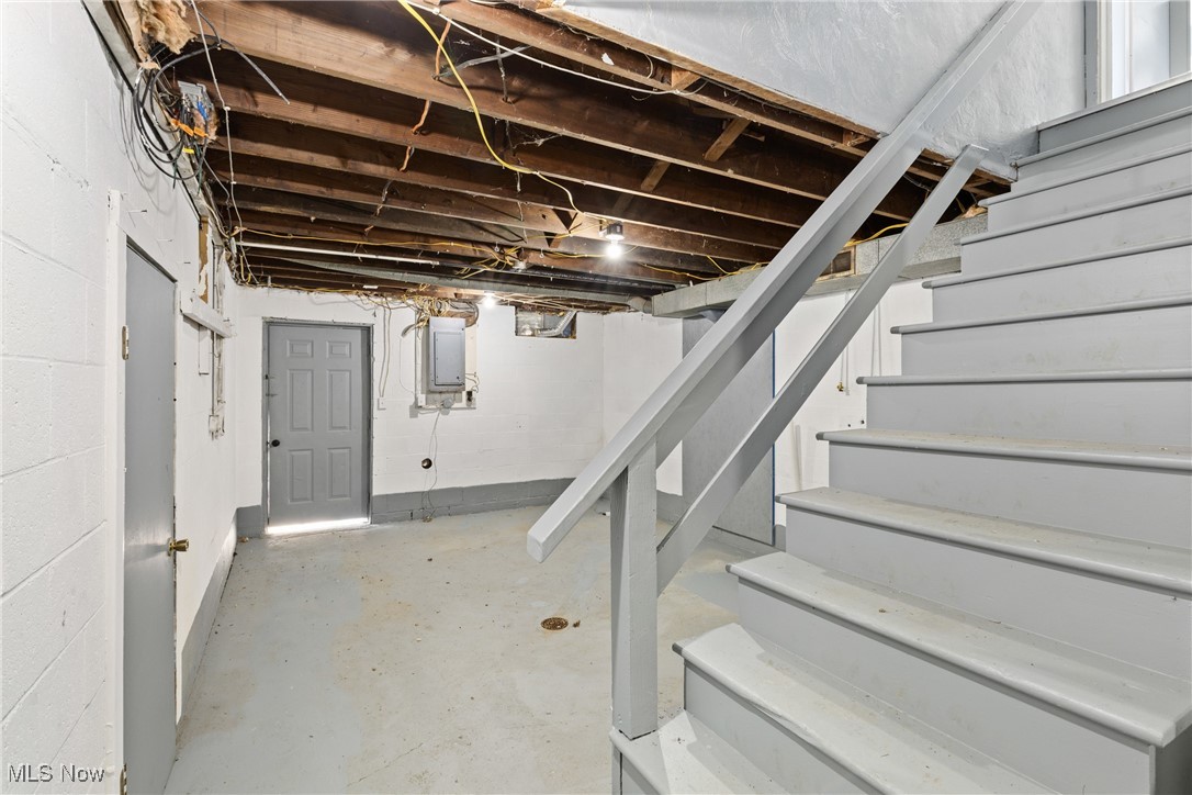 23311 W 23rd Street, Bellaire, Ohio image 23