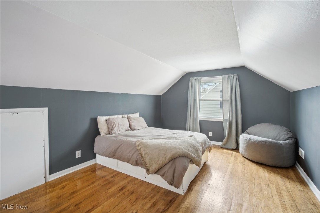 247 Tyler Avenue, Cuyahoga Falls, Ohio image 21