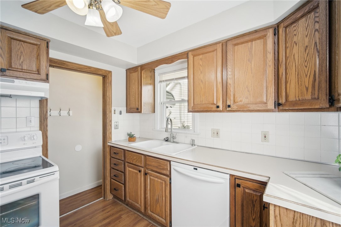 247 Tyler Avenue, Cuyahoga Falls, Ohio image 11