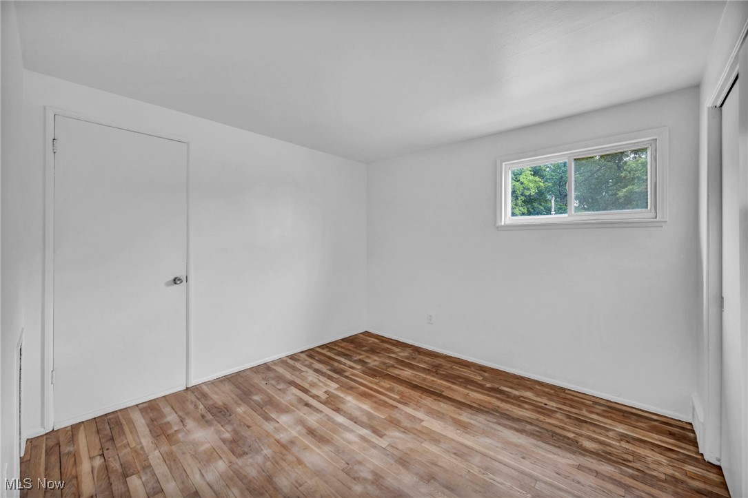 Cleveland, Ohio 44144, United States, 4 Bedrooms Bedrooms, ,2 BathroomsBathrooms,Residential,Pending,195292