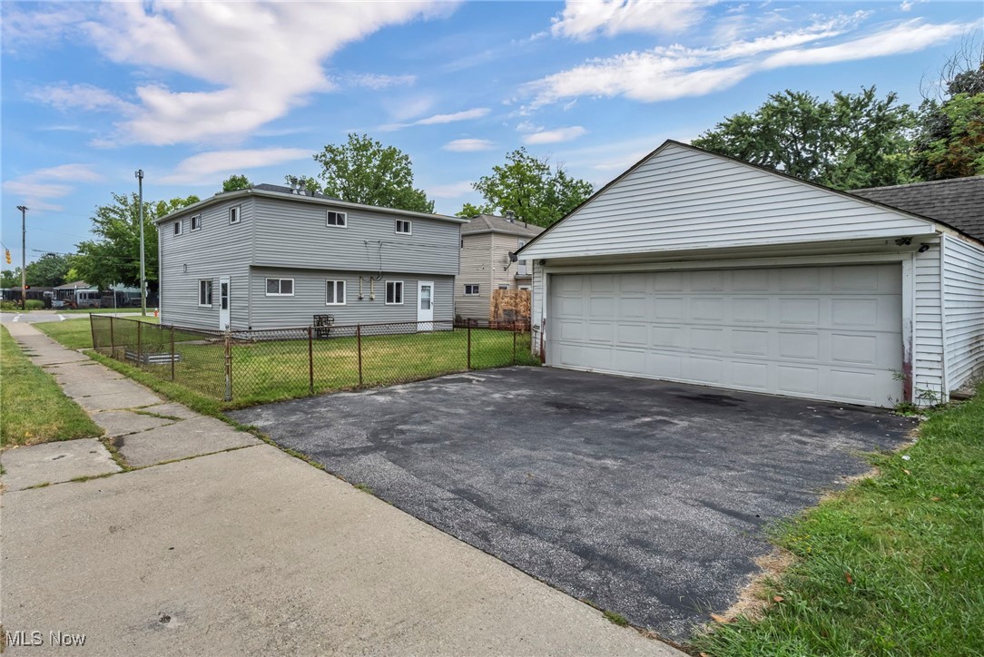 4032-4034 Fulton Parkway