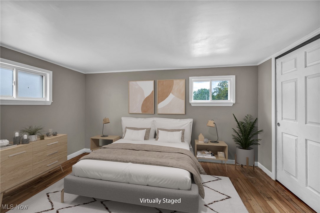 Cleveland, Ohio 44144, United States, 4 Bedrooms Bedrooms, ,2 BathroomsBathrooms,Residential,Pending,195292