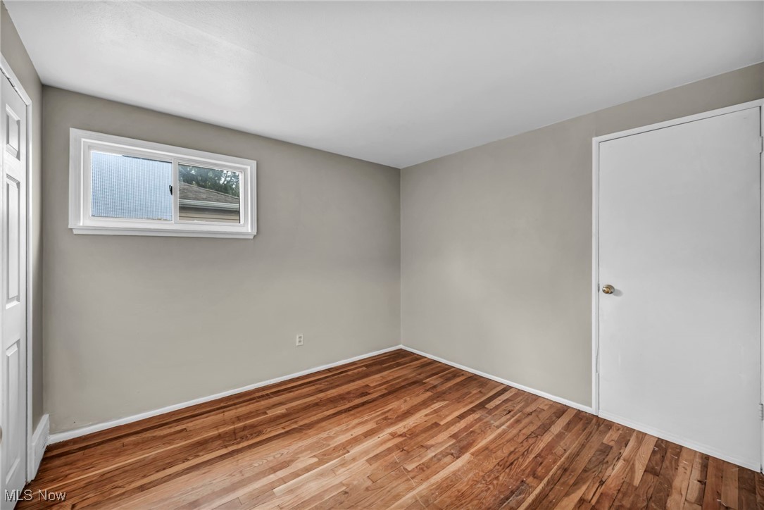 Cleveland, Ohio 44144, United States, 4 Bedrooms Bedrooms, ,2 BathroomsBathrooms,Residential,Pending,195292