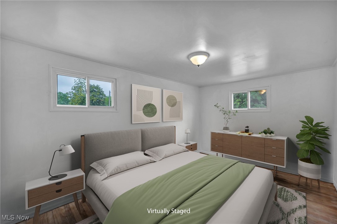 Cleveland, Ohio 44144, United States, 4 Bedrooms Bedrooms, ,2 BathroomsBathrooms,Residential,Pending,195292