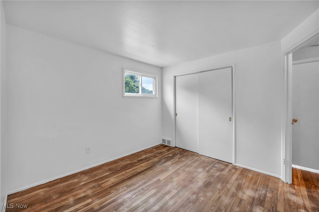 Cleveland, Ohio 44144, United States, 4 Bedrooms Bedrooms, ,2 BathroomsBathrooms,Residential,Pending,195292