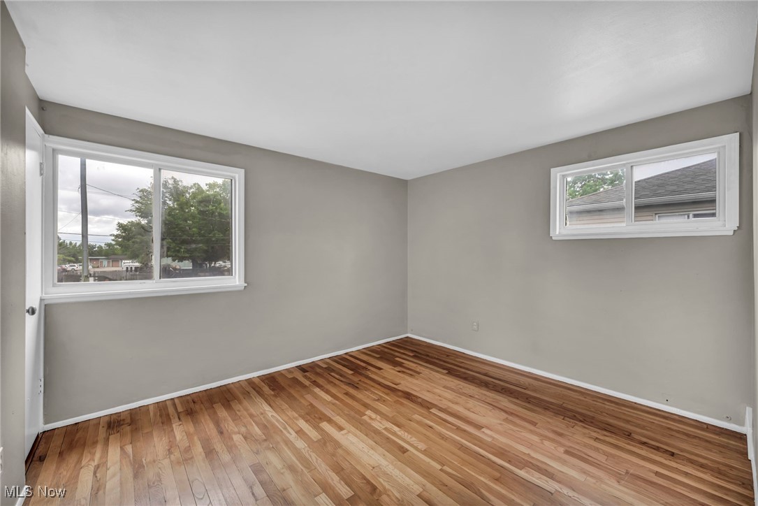 Cleveland, Ohio 44144, United States, 4 Bedrooms Bedrooms, ,2 BathroomsBathrooms,Residential,Pending,195292