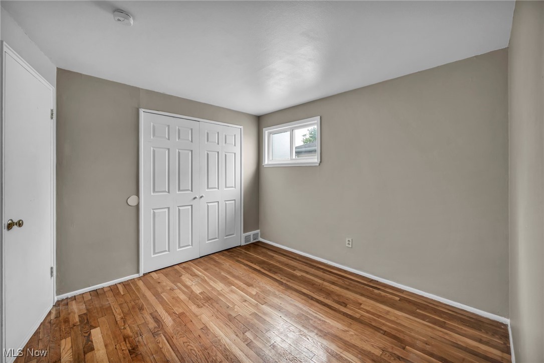 Cleveland, Ohio 44144, United States, 4 Bedrooms Bedrooms, ,2 BathroomsBathrooms,Residential,Pending,195292